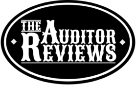 The Auditor Reviews